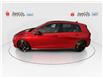 2025 Volkswagen Golf GTI Autobahn (Stk: 226373) in Ottawa - Image 5 of 25