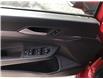 2025 Volkswagen Golf GTI Autobahn (Stk: 226373) in Ottawa - Image 13 of 25