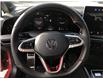 2025 Volkswagen Golf GTI Autobahn (Stk: 226373) in Ottawa - Image 14 of 25