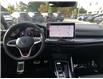 2025 Volkswagen Golf GTI Autobahn (Stk: 226373) in Ottawa - Image 21 of 25
