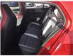 2025 Volkswagen Golf GTI Autobahn (Stk: 226373) in Ottawa - Image 23 of 25