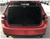 2025 Volkswagen Golf GTI Autobahn (Stk: 226373) in Ottawa - Image 24 of 25