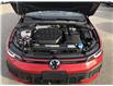 2025 Volkswagen Golf GTI Autobahn (Stk: 226373) in Ottawa - Image 25 of 25