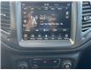 2021 Jeep Compass Trailhawk (Stk: 25586) in Sudbury - Image 16 of 26