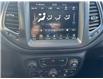 2021 Jeep Compass Trailhawk (Stk: 25586) in Sudbury - Image 19 of 26