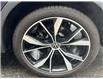 2024 Volkswagen Tiguan Highline R-Line (Stk: 25579) in Sudbury - Image 10 of 27