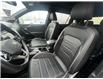 2024 Volkswagen Tiguan Highline R-Line (Stk: 25579) in Sudbury - Image 11 of 27