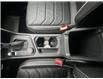 2024 Volkswagen Tiguan Highline R-Line (Stk: 25579) in Sudbury - Image 21 of 27