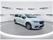 2026 Chrysler Pacifica Select (Stk: 260050) in Windsor - Image 2 of 24