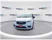 2026 Chrysler Pacifica Select (Stk: 260050) in Windsor - Image 3 of 24