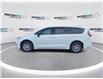 2026 Chrysler Pacifica Select (Stk: 260050) in Windsor - Image 5 of 24