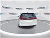 2026 Chrysler Pacifica Select (Stk: 260050) in Windsor - Image 7 of 24