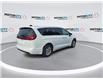 2026 Chrysler Pacifica Select (Stk: 260050) in Windsor - Image 8 of 24