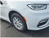 2026 Chrysler Pacifica Select (Stk: 260050) in Windsor - Image 10 of 24
