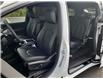 2026 Chrysler Pacifica Select (Stk: 260050) in Windsor - Image 13 of 24