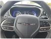 2026 Chrysler Pacifica Select (Stk: 260050) in Windsor - Image 14 of 24