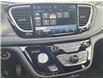 2026 Chrysler Pacifica Select (Stk: 260050) in Windsor - Image 15 of 24