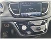 2026 Chrysler Pacifica Select (Stk: 260050) in Windsor - Image 17 of 24