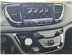 2026 Chrysler Pacifica Select (Stk: 260050) in Windsor - Image 18 of 24