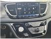 2026 Chrysler Pacifica Select (Stk: 260050) in Windsor - Image 19 of 24