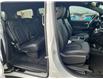 2026 Chrysler Pacifica Select (Stk: 260050) in Windsor - Image 20 of 24