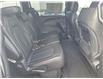 2026 Chrysler Pacifica Select (Stk: 260050) in Windsor - Image 21 of 24