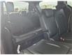 2026 Chrysler Pacifica Select (Stk: 260050) in Windsor - Image 22 of 24