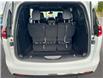 2026 Chrysler Pacifica Select (Stk: 260050) in Windsor - Image 23 of 24