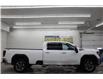 2026 GMC Sierra 3500HD SLT (Stk: T3136) in Watrous - Image 1 of 46