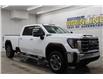 2026 GMC Sierra 3500HD SLT (Stk: T3136) in Watrous - Image 2 of 46