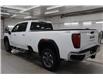 2026 GMC Sierra 3500HD SLT (Stk: T3136) in Watrous - Image 5 of 46