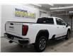 2026 GMC Sierra 3500HD SLT (Stk: T3136) in Watrous - Image 6 of 46
