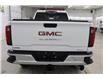 2026 GMC Sierra 3500HD SLT (Stk: T3136) in Watrous - Image 7 of 46