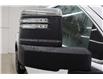 2026 GMC Sierra 3500HD SLT (Stk: T3136) in Watrous - Image 13 of 46
