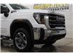 2026 GMC Sierra 3500HD SLT (Stk: T3136) in Watrous - Image 14 of 46