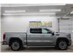 2026 GMC Sierra 1500 Denali Ultimate (Stk: T3135) in Watrous - Image 1 of 44