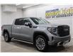 2026 GMC Sierra 1500 Denali Ultimate (Stk: T3135) in Watrous - Image 2 of 44