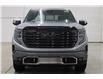 2026 GMC Sierra 1500 Denali Ultimate (Stk: T3135) in Watrous - Image 3 of 44