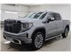 2026 GMC Sierra 1500 Denali Ultimate (Stk: T3135) in Watrous - Image 4 of 44