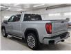 2026 GMC Sierra 1500 Denali Ultimate (Stk: T3135) in Watrous - Image 5 of 44