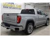 2026 GMC Sierra 1500 Denali Ultimate (Stk: T3135) in Watrous - Image 6 of 44
