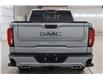 2026 GMC Sierra 1500 Denali Ultimate (Stk: T3135) in Watrous - Image 7 of 44