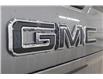 2026 GMC Sierra 1500 Denali Ultimate (Stk: T3135) in Watrous - Image 8 of 44