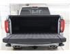 2026 GMC Sierra 1500 Denali Ultimate (Stk: T3135) in Watrous - Image 9 of 44