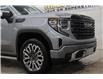 2026 GMC Sierra 1500 Denali Ultimate (Stk: T3135) in Watrous - Image 13 of 44