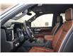 2026 GMC Sierra 1500 Denali Ultimate (Stk: T3135) in Watrous - Image 16 of 44