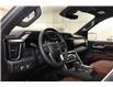 2026 GMC Sierra 1500 Denali Ultimate (Stk: T3135) in Watrous - Image 17 of 44
