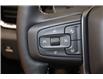 2026 GMC Sierra 1500 Denali Ultimate (Stk: T3135) in Watrous - Image 20 of 44