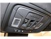 2026 GMC Sierra 1500 Denali Ultimate (Stk: T3135) in Watrous - Image 35 of 44