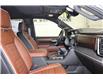 2026 GMC Sierra 1500 Denali Ultimate (Stk: T3135) in Watrous - Image 37 of 44